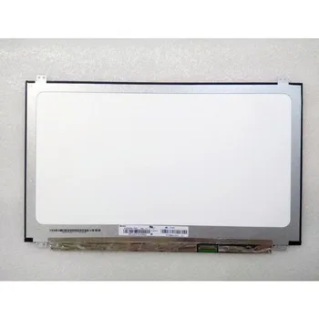 Нов Asus R556L Взаимозаменяеми LCD екрана Led Матрица Панел е Гланцов HD 1366x768 Дисплей 15,6 