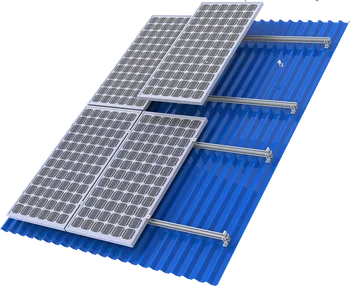 Най-добрата цена 4 5 кВт кВт, 6 кВт Мрежа Слънчев Инвертор SUN-5K-G 5 kw Инвертор на Слънчевата енергия Монофазен 5